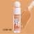 Imagem do Corretivo Liquido Nude Max - Febella