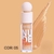 Corretivo Liquido Nude Max - Febella - loja online