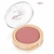 Blush Compacto Choco Fun - FENZZA na internet