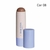 Base Stick 3 em 1 Corretivo, Contorno e Base (COR 08) - Miss Lary
