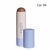 Base Stick 3 em 1 Corretivo, Contorno e Base (COR 09) - Miss Lary