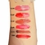 Lip Balm Cherry Lips (COR CL60) - Ruby Rose - comprar online