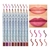 Lápis Labial Colors Dapop - Dani Fernanda Make Store