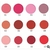 Lápis Labial Colors Dapop na internet