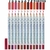 Lápis Labial Colors Dapop - comprar online