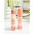 Iluminador Pop Stick (COR 01) - Dapop