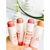 Iluminador Pop Stick (COR 03) - Dapop - Dani Fernanda Make Store