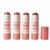 Iluminador Pop Stick (COR 02) - Dapop - Dani Fernanda Make Store