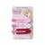 Presilha De Cabelo Lola Bunny- Miss Frandy - comprar online