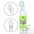 Mousse de Limpeza Sabonete Facial Antioleosidade Face Beautiful - Dani Fernanda Make Store