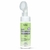 Mousse de Limpeza Sabonete Facial Antioleosidade Face Beautiful - comprar online