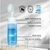 Face beautiful Mousse de limpeza Lovely ICE 150ml - comprar online