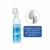 Face beautiful Mousse de limpeza Lovely ICE 150ml