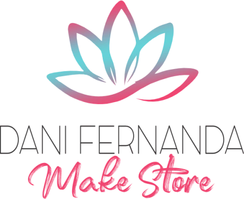 Dani Fernanda Make Store