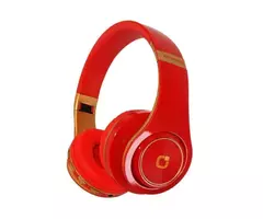 AURICULAR BT ONLY P07 PREMIUM