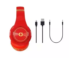 AURICULAR BT ONLY P07 PREMIUM - comprar online
