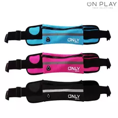 RIÑONERA ONLY MOD 03