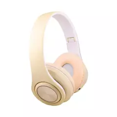 AURICULAR INALAMBRICO ONLY MOD83 BOOM