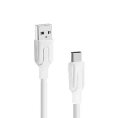 CABLE ONLY USB-C 3,1 MOD 50