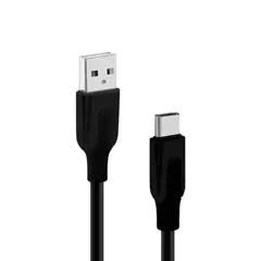 CABLE ONLY USB-C 3,1 MOD 50 - ADneT Tecnologia