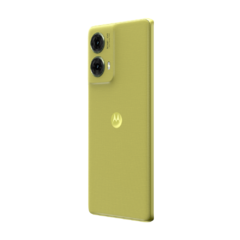 Imagen de CELULAR MOTO G85 8/256GB