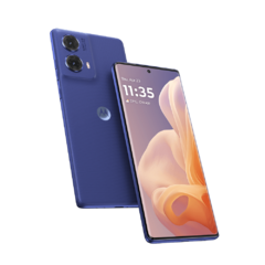 CELULAR MOTO G85 8/256GB