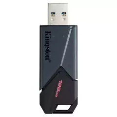 PENDRIVE KINGSTON 3.2 DTXON 128GB EXODIA ONYX - ADneT