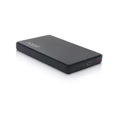 CARRY DISK NOGA 2.5 USB 2.0