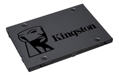 DISCO SSD 960GB KINGSTON en internet