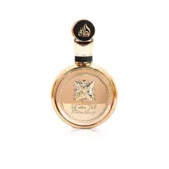 PERFUME LATTAFA FAKHAR GOLD EXTRAIT EDP 100ML en internet