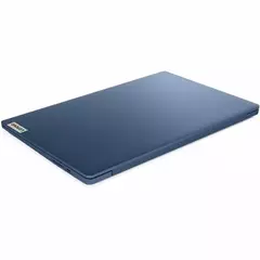 NOTEBOOK LENOVO IDEAPAD SLIM 3 15IRU9 - I5/15.6 16GB/1TB/W11 ABYSS BLUE - tienda online