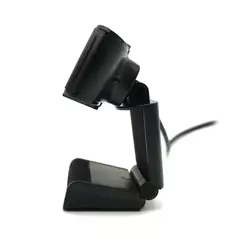 WEBCAM PJT-DCM141 HD 720 en internet