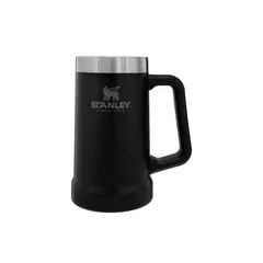 VASO CHOPP CERVECERO STANLEY 710ML CALIDAD PREMIUM - comprar online