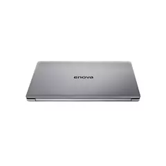 NOTEBOOK ENOVA 14 CELERON N4020 4/128GB - ADneT