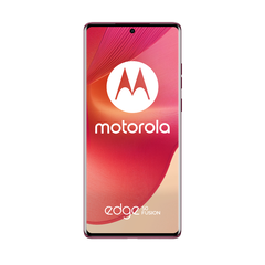 Celular Motorola EDGE 50 FUSION 256 GB en internet