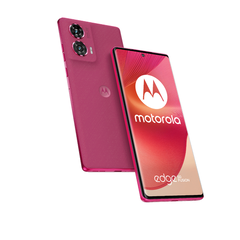Celular Motorola EDGE 50 FUSION 256 GB - ADneT
