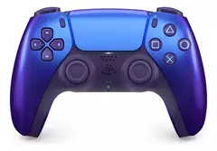 JOYSTICK SONY PS5 DUALSENSE ORIGINAL - ADneT