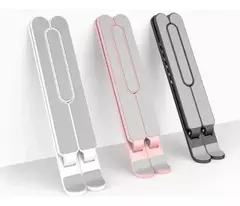 SOPORTE NOTEBOOK TABLET PLEGABLE P2 BRACKET - comprar online