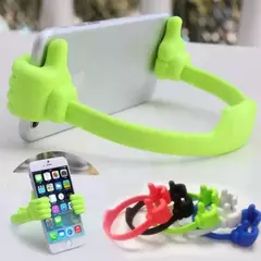 SOPORTE PARA CELULAR MANITOS - comprar online