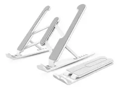 SOPORTE NOTEBOOK TABLET PLEGABLE P2 BRACKET