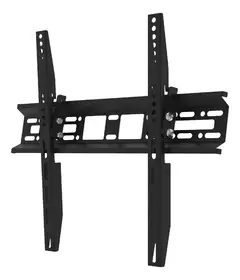 SOPORTE SMART TV NICTOM STVSP03 32-75 PULGADAS FIJO - comprar online