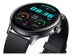 SMARTWATCH NICTOM NT06