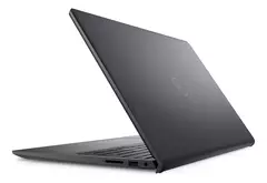 NOTEBOOK DELL INSPIRON 15 I3530/7837BLK+ I7-1355U/15.6FHD/16GB/1TB/W11/CARBON BLACK - comprar online