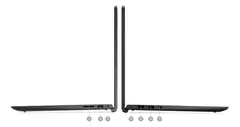 NOTEBOOK DELL INSPIRON 15 I3530/7837BLK+ I7-1355U/15.6FHD/16GB/1TB/W11/CARBON BLACK en internet