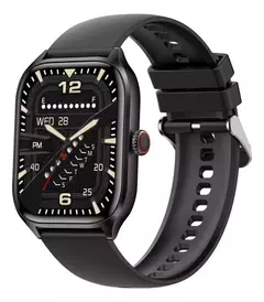 SMARTWATCH NICTOM NT07