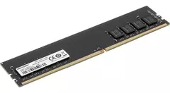 MEM DDR4 16GB HIKVISION 16GB NEO PC 3200 - comprar online