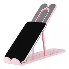 SOPORTE NOTEBOOK TABLET PLEGABLE P2 BRACKET - ADneT