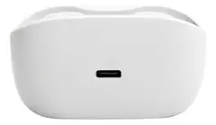 AURICULARES JBL VIBE BUDS - tienda online