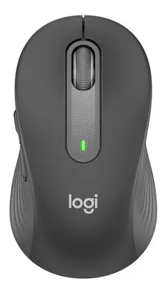 MOUSE INALAMBRICO LOGITECH SIGNATURE M650