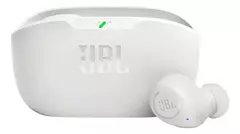 AURICULARES JBL VIBE BUDS en internet